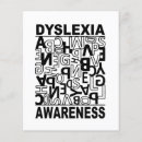 Recherche de lecture prospectus Enseignant