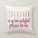 Zoek naar cozy kussens Mooi