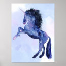 Recherche de interpol art Licorne