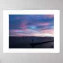 Recherche de sunset sky posters Photographie