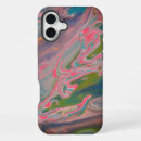 Recherche de flux iphone coques Écoulement