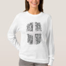 Zoek naar duerer tshirts Renaissance