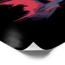 Recherche de gothique posters Vampire