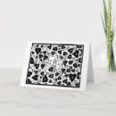 Zoek naar sleutel tot mijn hart kaarten Harten