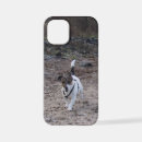 Recherche de russell iphone coques Dog