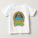 Recherche de frénésie tshirts Enfants