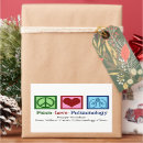 Recherche de poumon autocollants Pulmonologie