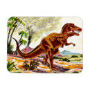 Recherche de t rex magnete Enfants
