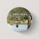 Recherche de peche badges Pêcheur