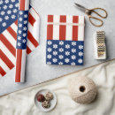 Recherche de urgence papier cadeau Médical