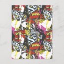 Recherche de matrix cartes postales Zor el