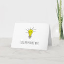 Recherche de beaucoup toutes vœux cartes Valentine