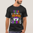 Recherche de brasser tshirts Famille