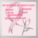 Zoek naar prinsessen posters Roze