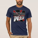 Recherche de rtfm tshirts Ballot