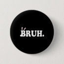 Recherche de poussins de pâques badges Jaune