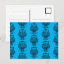 Recherche de motif de hibou cartes postales Animal