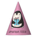 Recherche de mignons chapeaux Girl