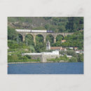Recherche de douro cartes postales Pont