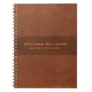 Zoek naar bekleding notitieboeken Vintage