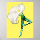 Recherche de calla lilly posters Pour elle