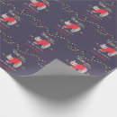 Zoek naar zus cadeaupapier For kids