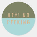 Recherche de péage autocollants Aucun examen