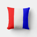 Recherche de alphabet coussins Carré