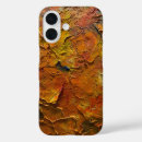 Zoek naar lava iphone hoesjes Warm