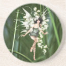 Recherche de lueur dessous de verres Imaginaire