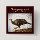 Recherche de végétarien badges Peta