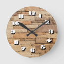 Recherche de pierres horloges Pour lui