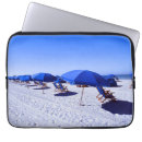 Recherche de parasol blanc Parasol de plage