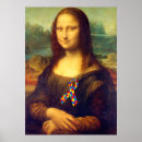Recherche de parodie art Humour