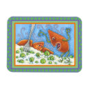 Recherche de repas magnets Mignon