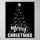 Zoek naar xmas tree posters Alleen thuis