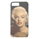 Recherche de célébrités iphone coques Étoile
