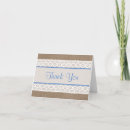 Recherche de dentelle vœux cartes Invités