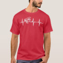 Zoek naar muziekinstrument tshirts Tekst