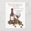 Recherche de raisins invitations Cave