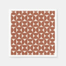 Recherche de brun abstrait Moyen siècle moderne