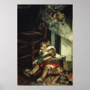 Recherche de jouets de noël posters Livre