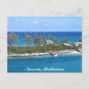 Recherche de bahamas nassau cartes postales Océan