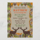 Recherche de de camouflage invitations Enfants