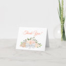 Recherche de satin blanc vœux cartes Pour tous
