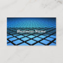 Recherche de futuriste cartes visite Logiciel