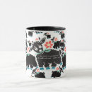 Recherche de jésus christ de seigneur tasses Prière