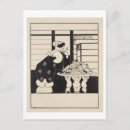 Zoek naar aubrey beardsley briefkaarten Boeken