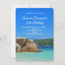 Recherche de belle plage invitations Nature