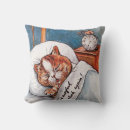 Recherche de alarme coussins Chat